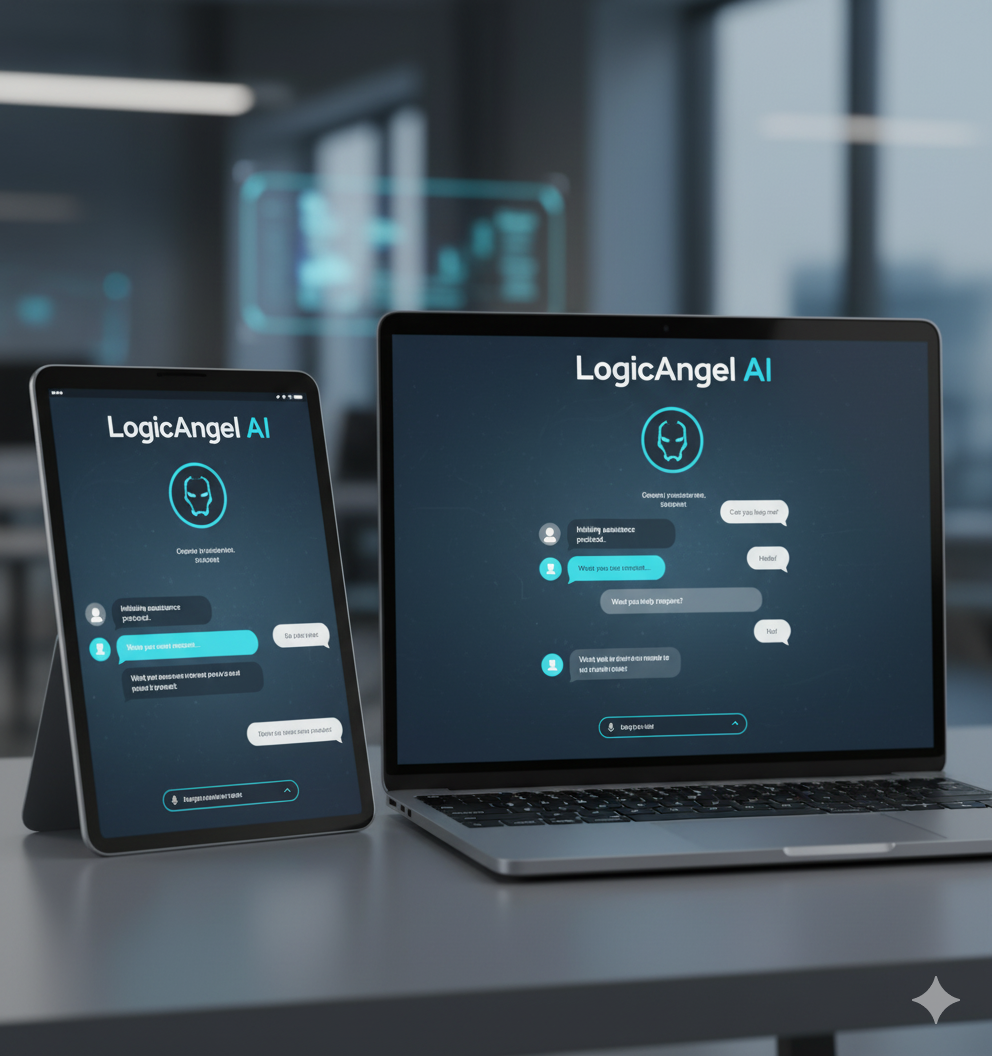 AI Chatbot