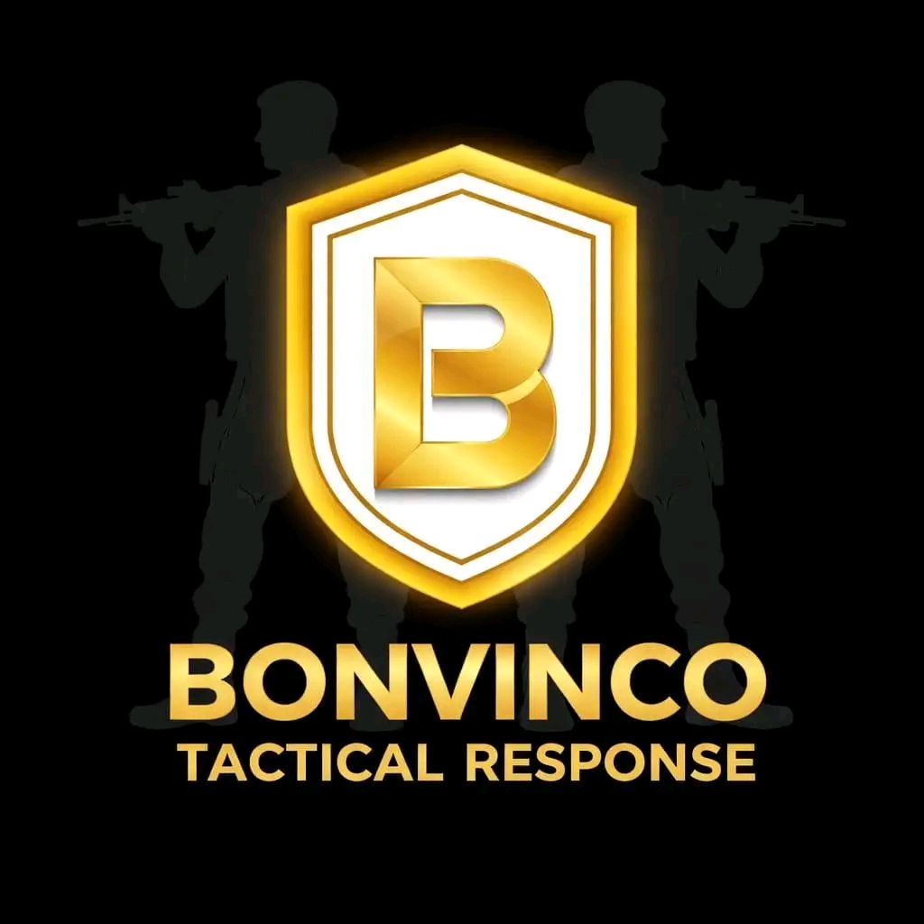 Bonvinco Tactical Response Gen 3.5 digital transformation platform
