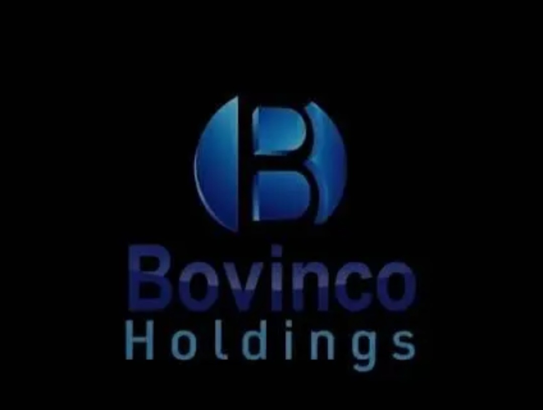 Bovinco Holdings Gen 3.5 digital ecosystem