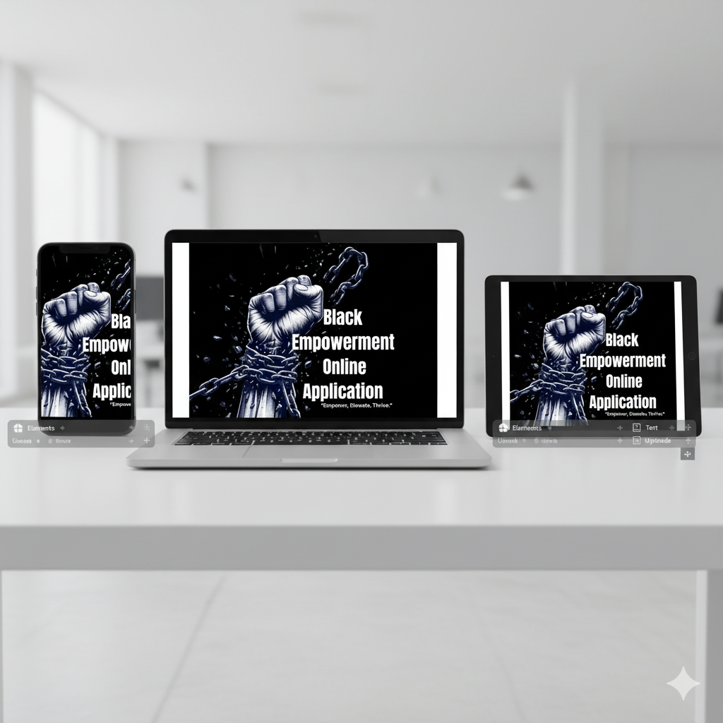 Advertising
